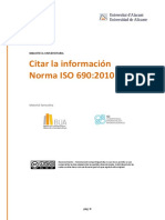 NORMA ISO_NUMÉRICO.pdf