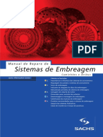 Manual_de_Reparo_I.pdf