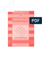 Escudero, Resolucion de Problemas Matematicos.pdf