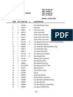 231204low SP SHFT GRP PDF