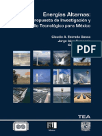 Estrada, Energias Alternas.pdf