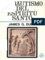 001-James-Dunn-EL-BAUTISMO-DEL-ESPIRITU-SANTO.pdf