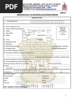 Input_9076.pdf