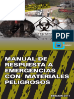 Manual_de_Respuesta_a_Emergencias_con_Materiales_Peligrosos.pdf