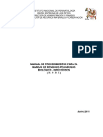 ManualProcedimientosManejoRPBI.pdf