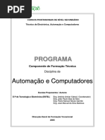 26-Automao_Computadores