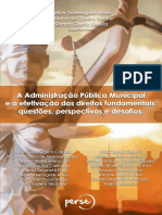 Ebook_Livro_2016.pdf