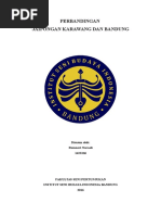 Download PERBANDINGAN Jaipongan Karawang Dan Bandung by Ronny Sababalat SN335618199 doc pdf