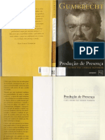 gumbrecht-producao-de-presenca.pdf