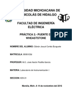 Practica 2.- Instrumentacion.pdf