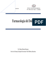 1161933973Farmacologia del Dolor.pdf