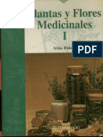 Poletti Aldo - Plantas Y Flores Medicinales.pdf