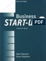Business Start-Up 2 (Teacher's Book).pdf