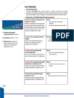 Educatie financiara.pdf