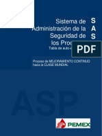 libro_azul.pdf