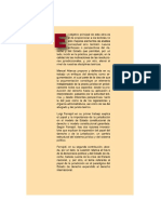 Derecho comercial2.pdf