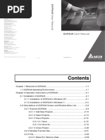 Download Delta Ia-hmi Dopsoft Um en 20141106 1 by Felipe della Via SN335620164 doc pdf