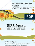 Topik 1