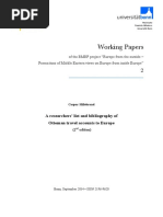 LASA Main Index | PDF