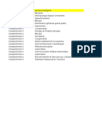 matrice covariance.xlsx