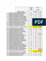 Notas Finales 3er Examen para Publicar