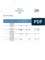 evaluacion municipio