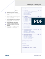 trabajo y energia.pdf