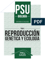 Biología Libro 02 Piloto