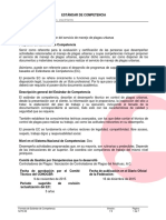 conocer control de plagas.pdf