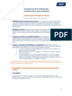 Transparencia_conceptos_casos_especiales.pdf