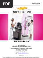 32619654-Apostila-Curso-Mamografia[1]