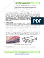 DISEÑO DE PUENTE SECCION COMPUESTA.pdf