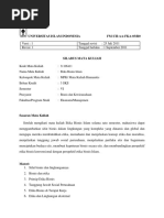 Silabus Tahfidz Xiima Sma Smk Pdf