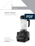 Vitamix-5200-Owners-Manual.pdf
