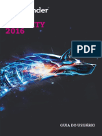 Bitdefender-2016-TotalSecurity-Userguide-br_BR-web.pdf