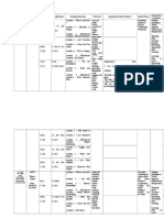 Scheme of Work Ops 2016