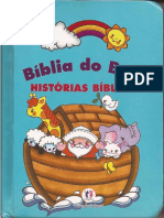 A Bíblia do Bebê.pdf