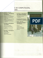 Conceptos de Computacion