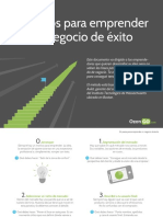 wp_24_pasos_negocio_exito.pdf