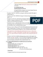 TMKT PCCC.pdf