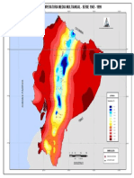 Mapa TemperaturaA0 PDF