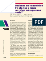 fenotipo ahorrativo.pdf