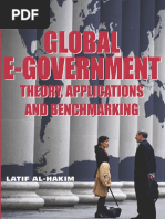 global-e-government-theory-applications-and-benchmarking.978.pdf