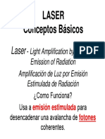 Laser (1).pdf