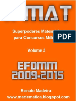 LIVRO XMAT VOL03 EFOMM.pdf