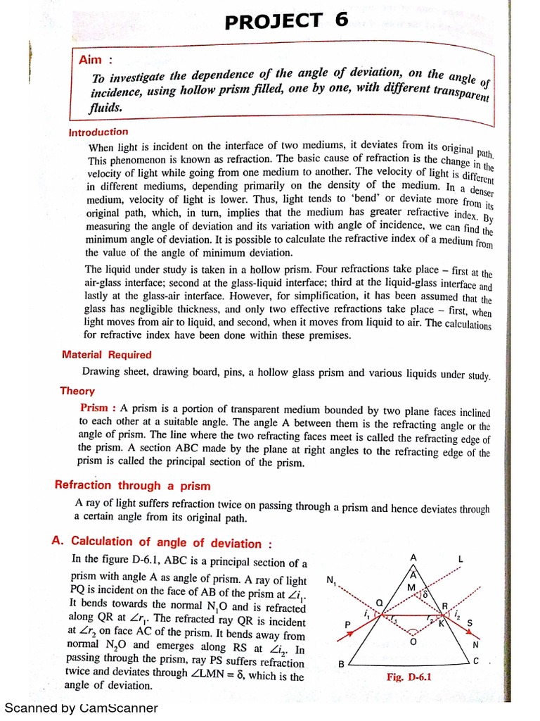 New Doc 3 PDF | PDF