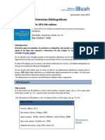 apa_6.pdf