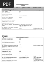 Cundeninfo Pdf