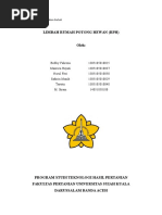 Download Makalah Limbah Bobby by Bobby Fahreza SN335636504 doc pdf