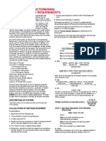 Process Heating Requirements PDF